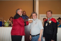 region_2_summit_2013_51