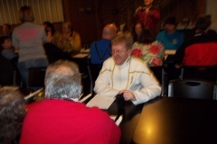 region_2_summit_2013_52