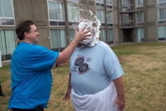 region_2_summit_2013_53