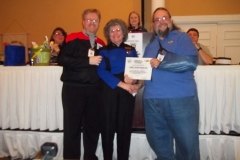 region_2_summit_2013_54