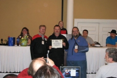 region_2_summit_2013_55