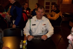 region_2_summit_2013_56