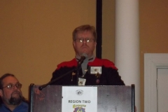 region_2_summit_2013_6