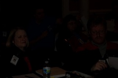 region_2_summit_2013_7