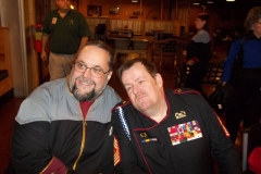 region_2_summit_2013_72