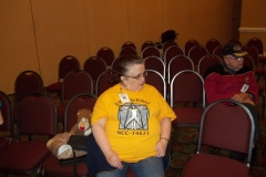 region_2_summit_2013_73