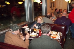 region_2_summit_2013_76