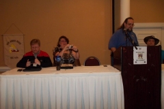 region_2_summit_2013_78