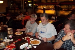 region_2_summit_2013_8