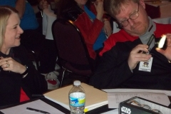 region_2_summit_2013_80