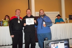 region_2_summit_2013_96