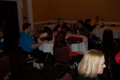 region_2_summit_2013_97