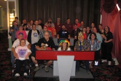 r2_summit_2015_26
