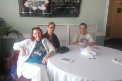r2_summit_2015_27