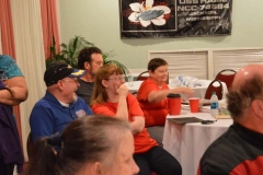 r2_summit_2015_29