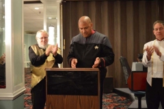 r2_summit_2015_4