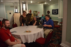 r2_summit_2015_49