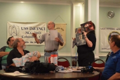 r2_summit_2015_5