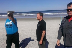 r2_summit_2015_56