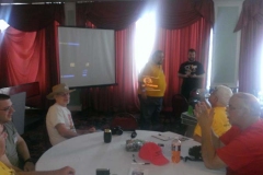 r2_summit_2015_6