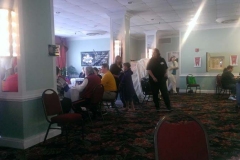 r2_summit_2015_99