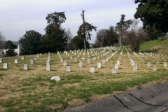 region_2_summit_vicksburg_ms_03072014_100