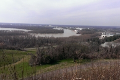 region_2_summit_vicksburg_ms_03072014_101