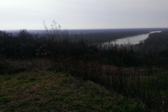 region_2_summit_vicksburg_ms_03072014_102
