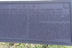 region_2_summit_vicksburg_ms_03072014_103