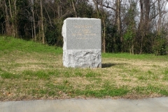 region_2_summit_vicksburg_ms_03072014_104