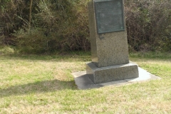 region_2_summit_vicksburg_ms_03072014_105