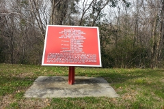region_2_summit_vicksburg_ms_03072014_107