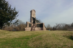 region_2_summit_vicksburg_ms_03072014_108