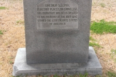 region_2_summit_vicksburg_ms_03072014_128