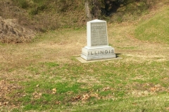 region_2_summit_vicksburg_ms_03072014_2