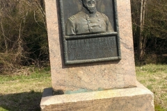 region_2_summit_vicksburg_ms_03072014_26