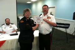 region_2_summit_vicksburg_ms_03072014_27