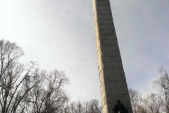 region_2_summit_vicksburg_ms_03072014_29