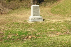 region_2_summit_vicksburg_ms_03072014_3