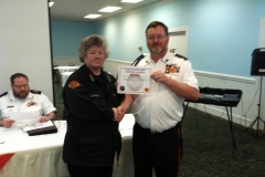 region_2_summit_vicksburg_ms_03072014_31