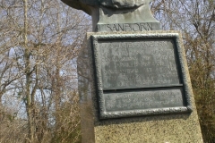 region_2_summit_vicksburg_ms_03072014_35