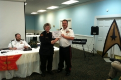 region_2_summit_vicksburg_ms_03072014_4