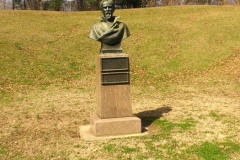 region_2_summit_vicksburg_ms_03072014_5
