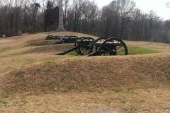 region_2_summit_vicksburg_ms_03072014_52