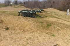 region_2_summit_vicksburg_ms_03072014_53