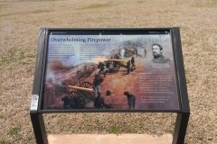 region_2_summit_vicksburg_ms_03072014_54