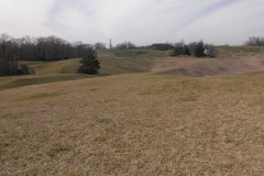 region_2_summit_vicksburg_ms_03072014_55