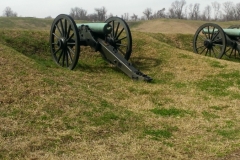 region_2_summit_vicksburg_ms_03072014_57