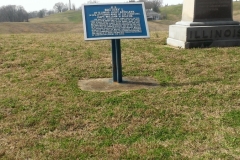 region_2_summit_vicksburg_ms_03072014_58