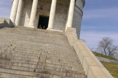 region_2_summit_vicksburg_ms_03072014_59